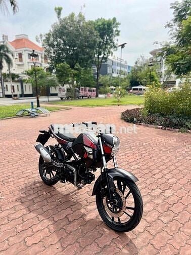 Kymco Kpipe 50cc 2022