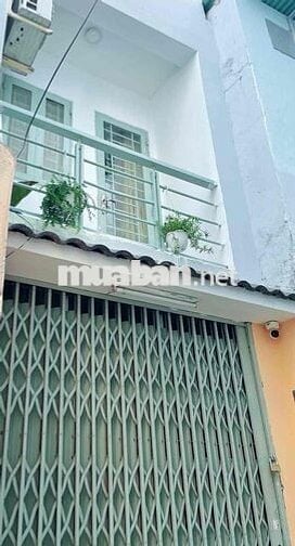 Cho thuê nhà. Liên hệ chủ nhà ***