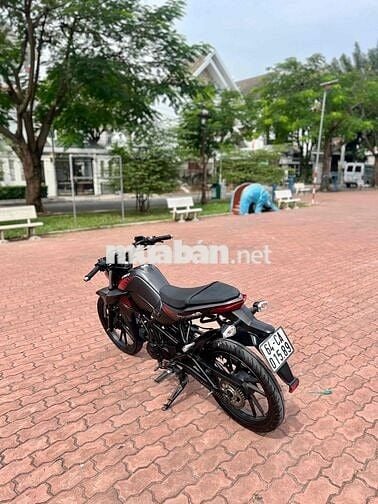 Kymco Kpipe 50cc 2022