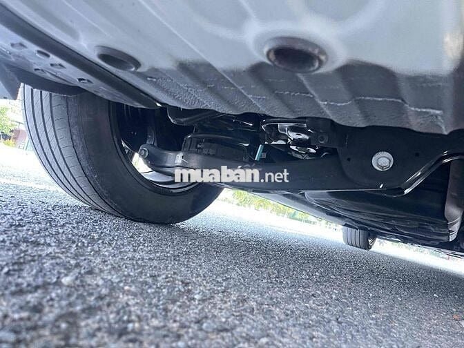 Kia Carnival 2022 Premium 2.2D - 85000 km