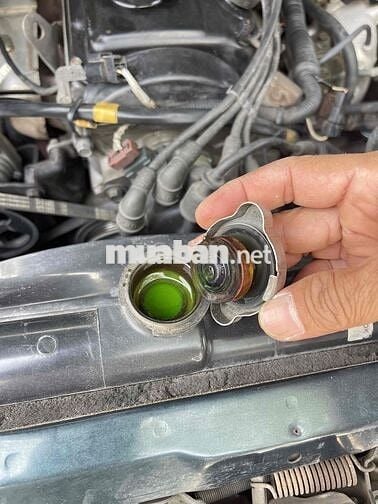 Mitsubishi Jolie 2004 MB 2.0 MPI 2004  - 224000 km