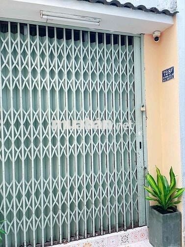 Cho thuê nhà. Liên hệ chủ nhà ***