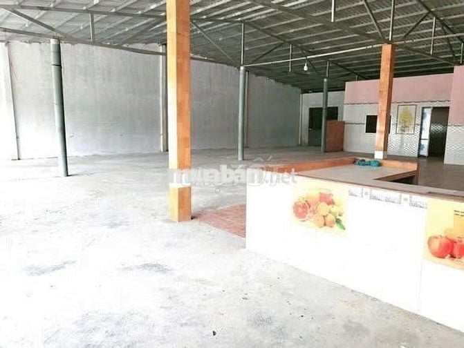 Nhà vườn 4000m2, vềTrung tâm Cần Thơ 30p, đường tỉnh 928, Giá 3.5 tỷ