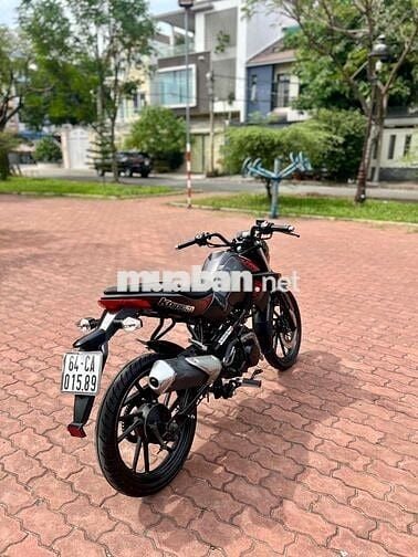 Kymco Kpipe 50cc 2022