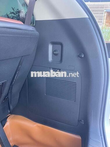 Kia Carnival 2022 Premium 2.2D - 85000 km