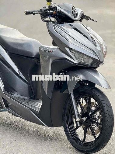 vario 150 2020 bstp 9c dọn full kiễng nợ xấu trả 5
