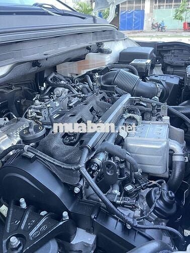 Kia Carnival 2022 Premium 2.2D - 85000 km