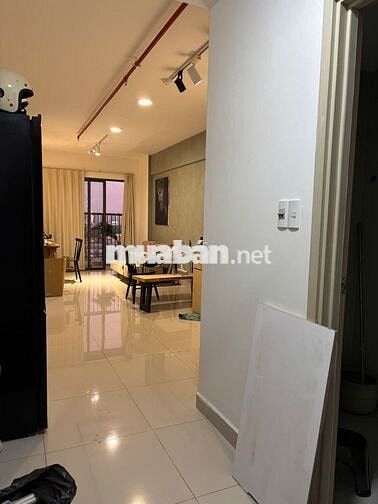 BÁN NHANH CĂN HỘ ECOXUAN – BLOCK C – 2PN/67m² – GIÁ 2,4 TỶ