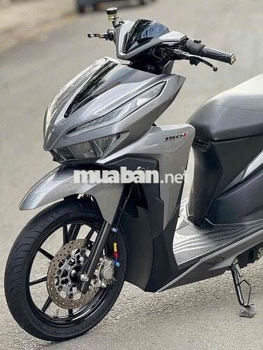 vario 150 2020 bstp 9c dọn full kiễng nợ xấu trả 5