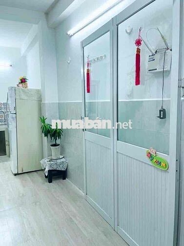 Cho thuê nhà. Liên hệ chủ nhà ***