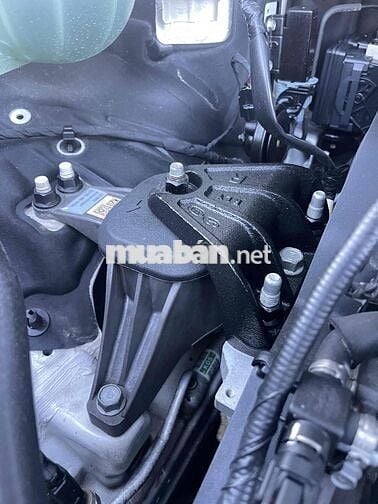 Kia Carnival 2022 Premium 2.2D - 85000 km