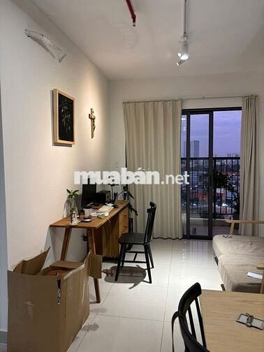 BÁN NHANH CĂN HỘ ECOXUAN – BLOCK C – 2PN/67m² – GIÁ 2,4 TỶ