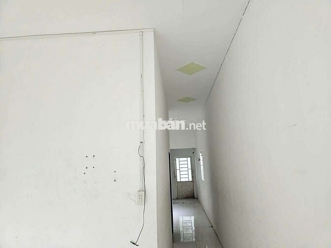 BÁN NHÀ ĐẤT VIEW SÔNG 254,1M² GẦN CẦU BA LÁNG QL61C, CÁI RĂNG, CẦN THƠ