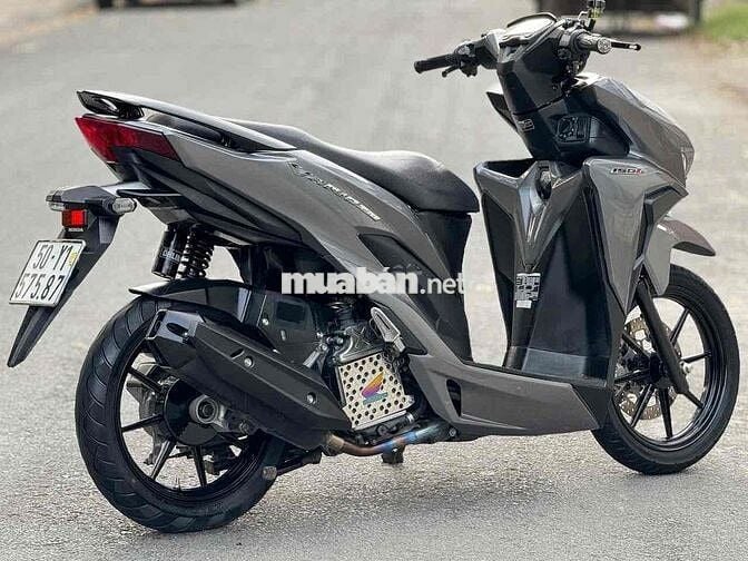 vario 150 2020 bstp 9c dọn full kiễng nợ xấu trả 5