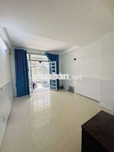 🔥 BÁN NHÀ HẺM XE HƠI – SÁT KDC NAM HÙNG VƯƠNG, AN LẠC,  4×10 KC 4🔥