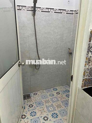 Cho thuê nhà. Liên hệ chủ nhà ***