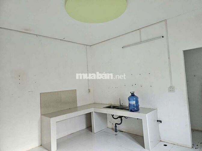 BÁN NHÀ ĐẤT VIEW SÔNG 254,1M² GẦN CẦU BA LÁNG QL61C, CÁI RĂNG, CẦN THƠ