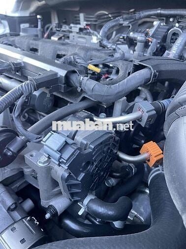 Kia Carnival 2022 Premium 2.2D - 85000 km