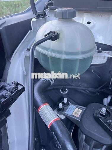 Kia Carnival 2022 Premium 2.2D - 85000 km