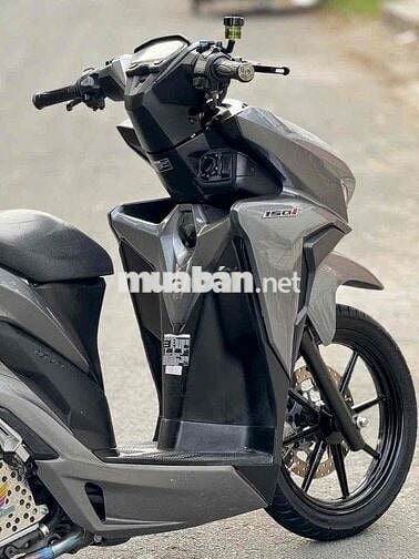 vario 150 2020 bstp 9c dọn full kiễng nợ xấu trả 5