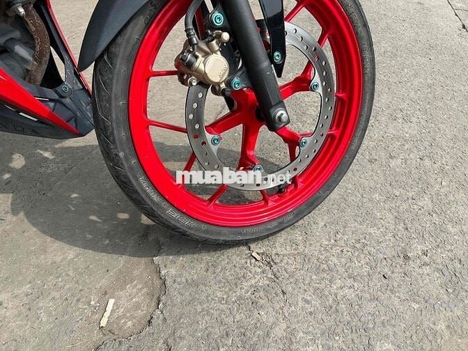 sonic 2020 bs long an chính chủ odo19000 km