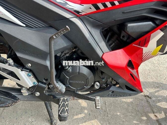 sonic 2020 bs long an chính chủ odo19000 km