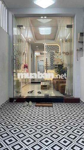 💖💖💖Cho thuê nhà nguyên căn Dương cát lợi sát quận 7