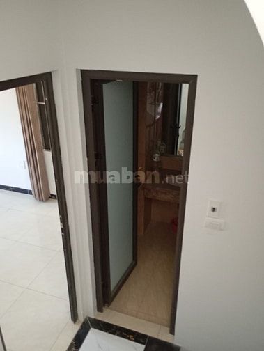 CHO THUÊ NHÀ TẠI CỰ KHỐI LONG BIÊN, NHÀ NGUYÊN CĂN, Ô TÔ ĐÔ. CỬA