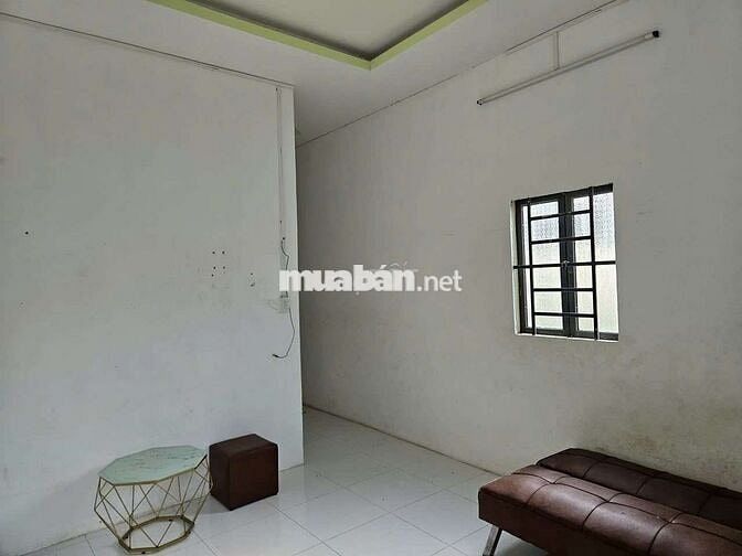 BÁN NHÀ ĐẤT VIEW SÔNG 254,1M² GẦN CẦU BA LÁNG QL61C, CÁI RĂNG, CẦN THƠ