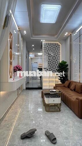 💖💖💖Cho thuê nhà nguyên căn Dương cát lợi sát quận 7