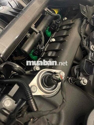 Kia Sedona 2015 3.3 Máy Xăng - 115000 km