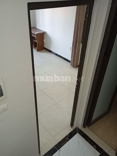 CHO THUÊ NHÀ TẠI CỰ KHỐI LONG BIÊN, NHÀ NGUYÊN CĂN, Ô TÔ ĐÔ. CỬA