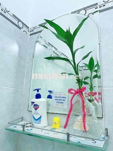 Cho thuê nhà. Liên hệ chủ nhà ***