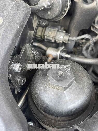 Kia Sedona 2015 3.3 Máy Xăng - 115000 km