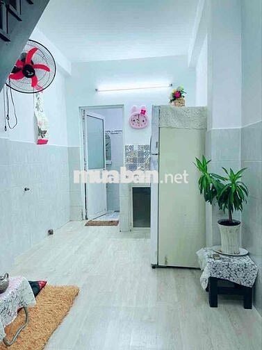 Cho thuê nhà. Liên hệ chủ nhà ***