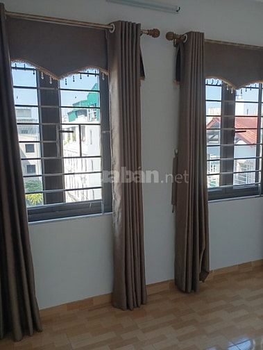 CHO THUÊ NHÀ TẠI CỰ KHỐI LONG BIÊN, NHÀ NGUYÊN CĂN, Ô TÔ ĐÔ. CỬA