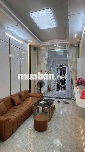 💖💖💖Cho thuê nhà nguyên căn Dương cát lợi sát quận 7