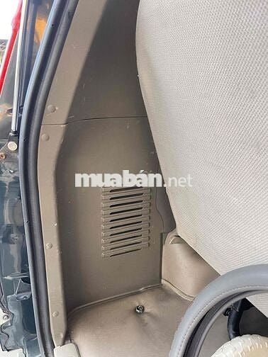 Mitsubishi Jolie 2004 MB 2.0 MPI 2004  - 224000 km