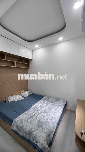 💖💖💖Cho thuê nhà nguyên căn Dương cát lợi sát quận 7