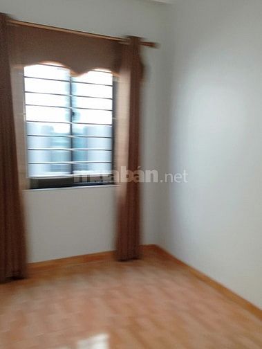 CHO THUÊ NHÀ TẠI CỰ KHỐI LONG BIÊN, NHÀ NGUYÊN CĂN, Ô TÔ ĐÔ. CỬA