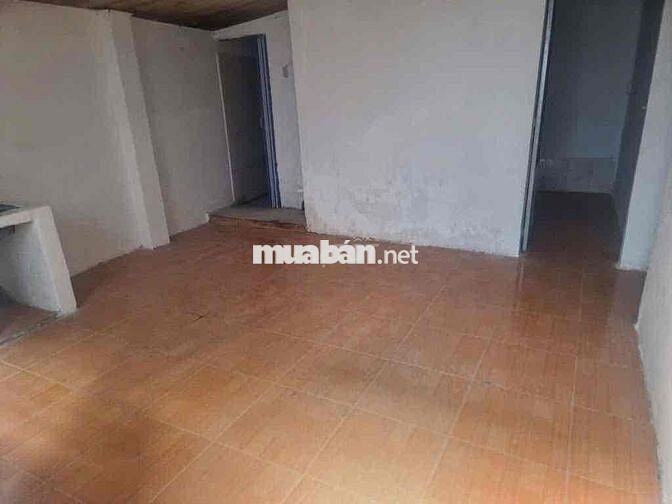 🏡 Bán Nhà Lê Quang Định, P11, Bình Thạnh | 2 Tầng ~54m²