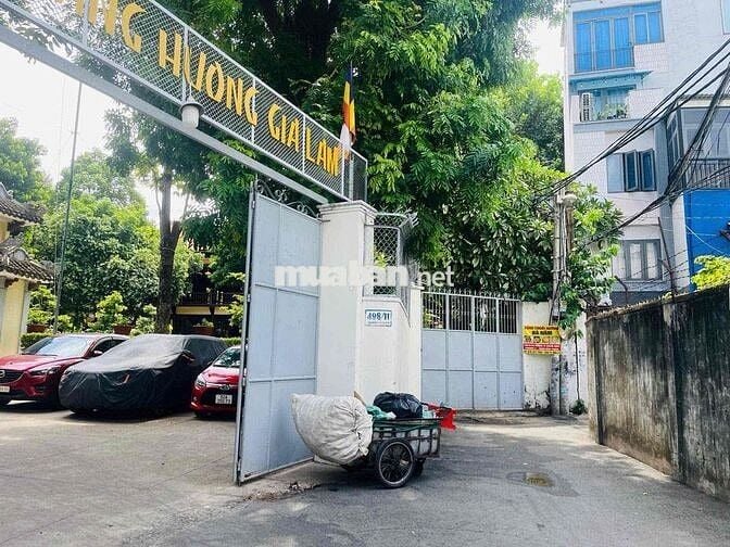 🏡 Bán Nhà Lê Quang Định, P11, Bình Thạnh | 2 Tầng ~54m²