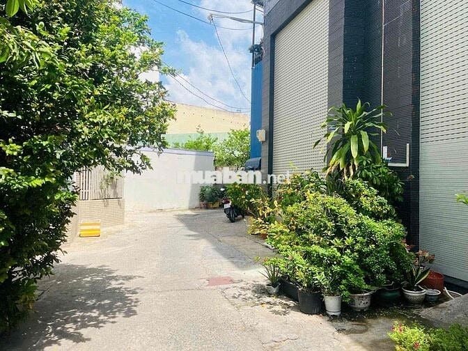 🏡 Bán Nhà Lê Quang Định, P11, Bình Thạnh | 2 Tầng ~54m²