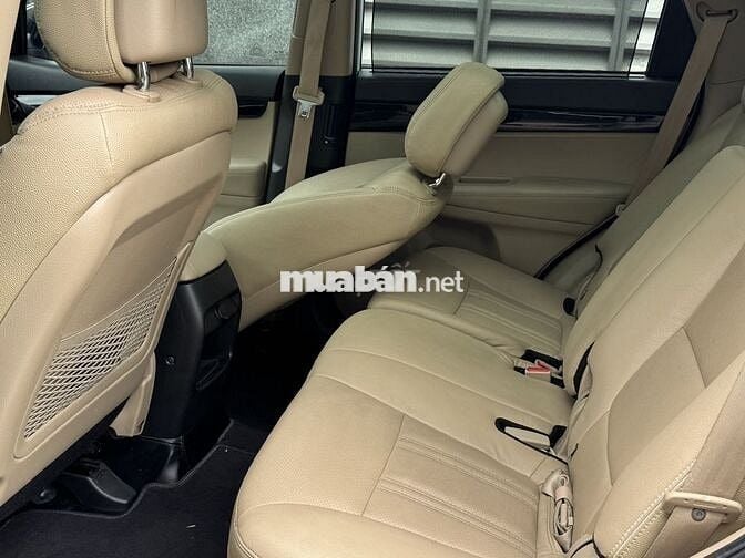 Kia Sorento model 2020 DAT Premium full máy dầu