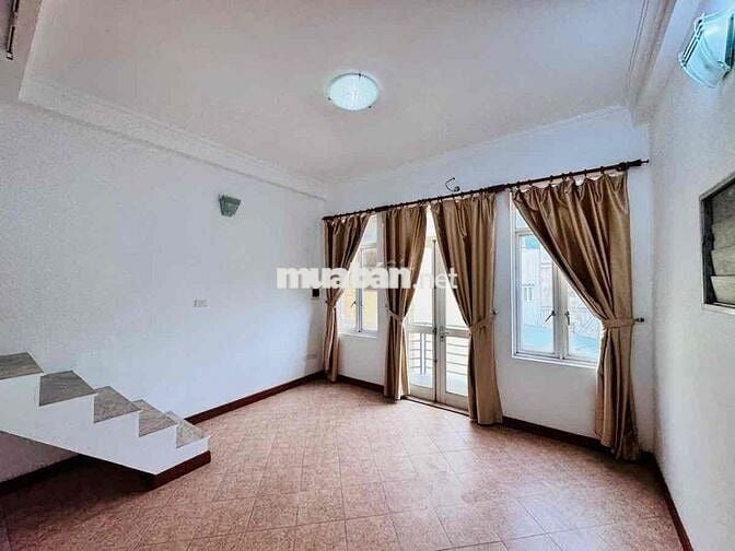 CC GỬI BÁN NHÀ TRUNG TÂM HAI BÀ TRƯNG, 1NHÀ RA PHỐ