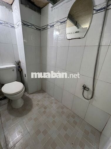 Phòng trọ 12m2 - 16m2, Đường Nhất Chi Mai, gần sân bay.
