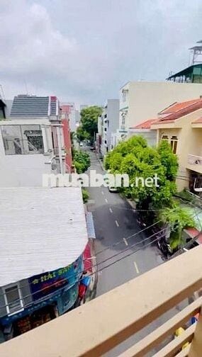 ☘️PHÒNG TRỌ MÁY LẠNH 🔥 Ngay khu K300, đường C18 P12 Tân Bình