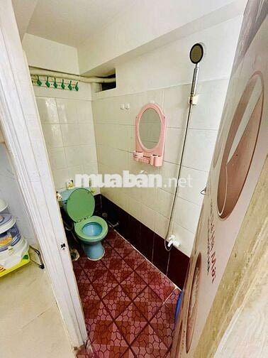 ☘️PHÒNG TRỌ MÁY LẠNH 🔥 Ngay khu K300, đường C18 P12 Tân Bình