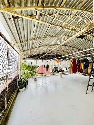 ☘️PHÒNG TRỌ MÁY LẠNH 🔥 Ngay khu K300, đường C18 P12 Tân Bình