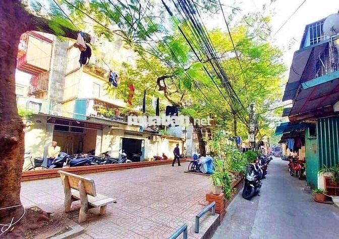 Siêu hiếm . Chỉ 1.2 tỷ có ngay căn hộ tt full nthat gần Bách Kinh xây